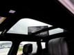 2021 Land Rover Range Rover Sport Turbo i6 MHEV HSE Silver Edition - 23046298 - 34