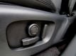 2021 Land Rover Range Rover Sport Turbo i6 MHEV HSE Silver Edition - 23046298 - 36