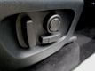 2021 Land Rover Range Rover Sport Turbo i6 MHEV HSE Silver Edition - 23046298 - 37