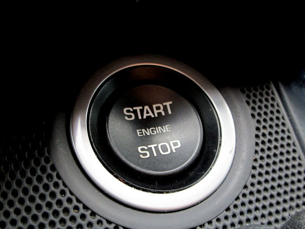 2021 Land Rover Range Rover Sport Turbo i6 MHEV HSE Silver Edition - 23046298 - 38