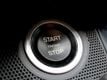 2021 Land Rover Range Rover Sport Turbo i6 MHEV HSE Silver Edition - 23046298 - 38