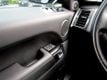 2021 Land Rover Range Rover Sport Turbo i6 MHEV HSE Silver Edition - 23046298 - 39