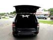 2021 Land Rover Range Rover Sport Turbo i6 MHEV HSE Silver Edition - 23046298 - 40