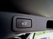 2021 Land Rover Range Rover Sport Turbo i6 MHEV HSE Silver Edition - 23046298 - 41