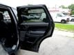 2021 Land Rover Range Rover Sport Turbo i6 MHEV HSE Silver Edition - 23046298 - 45