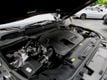 2021 Land Rover Range Rover Sport Turbo i6 MHEV HSE Silver Edition - 23046298 - 46