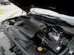 2021 Land Rover Range Rover Sport Turbo i6 MHEV HSE Silver Edition - 23046298 - 47