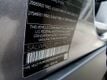 2021 Land Rover Range Rover Sport Turbo i6 MHEV HSE Silver Edition - 23046298 - 48