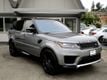 2021 Land Rover Range Rover Sport Turbo i6 MHEV HSE Silver Edition - 23046298 - 6