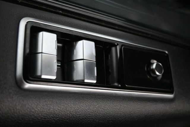 2021 Land Rover Range Rover Sport Turbo i6 MHEV HSE Silver Edition - 23030288 - 23
