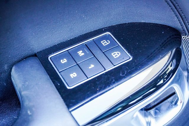 2021 Land Rover Range Rover Sport Turbo i6 MHEV HSE Silver Edition - 22931303 - 15