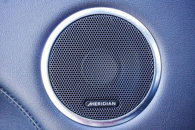 2021 Land Rover Range Rover Sport Turbo i6 MHEV HSE Silver Edition - 22931303 - 16