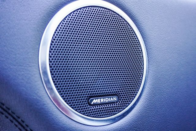 2021 Land Rover Range Rover Sport Turbo i6 MHEV HSE Silver Edition - 22931303 - 17