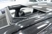 2021 Land Rover Range Rover Sport Turbo i6 MHEV HSE Silver Edition - 22540962 - 45