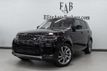 2021 Land Rover Range Rover Sport Turbo i6 MHEV HSE Silver Edition - 22556583 - 0