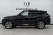 2021 Land Rover Range Rover Sport Turbo i6 MHEV HSE Silver Edition - 22556583 - 1