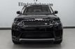 2021 Land Rover Range Rover Sport Turbo i6 MHEV HSE Silver Edition - 22556583 - 2