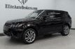 2021 Land Rover Range Rover Sport Turbo i6 MHEV HSE Silver Edition - 22556583 - 39