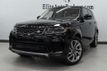 2021 Land Rover Range Rover Sport Turbo i6 MHEV HSE Silver Edition - 22556583 - 53