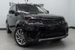 2021 Land Rover Range Rover Sport Turbo i6 MHEV HSE Silver Edition - 22556583 - 55