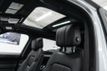 2021 Land Rover Range Rover Sport Turbo i6 MHEV HSE Silver Edition - 23086499 - 9