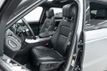2021 Land Rover Range Rover Sport Turbo i6 MHEV HSE Silver Edition - 23086499 - 10