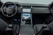2021 Land Rover Range Rover Sport Turbo i6 MHEV HSE Silver Edition - 23086499 - 11