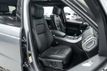 2021 Land Rover Range Rover Sport Turbo i6 MHEV HSE Silver Edition - 23086499 - 12