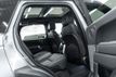 2021 Land Rover Range Rover Sport Turbo i6 MHEV HSE Silver Edition - 23086499 - 13