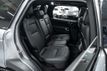 2021 Land Rover Range Rover Sport Turbo i6 MHEV HSE Silver Edition - 23086499 - 14