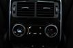 2021 Land Rover Range Rover Sport Turbo i6 MHEV HSE Silver Edition - 23086499 - 15