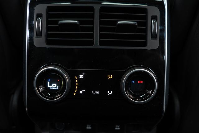 2021 Land Rover Range Rover Sport Turbo i6 MHEV HSE Silver Edition - 23086499 - 15