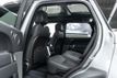 2021 Land Rover Range Rover Sport Turbo i6 MHEV HSE Silver Edition - 23086499 - 16