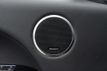 2021 Land Rover Range Rover Sport Turbo i6 MHEV HSE Silver Edition - 23086499 - 18