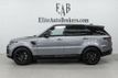 2021 Land Rover Range Rover Sport Turbo i6 MHEV HSE Silver Edition - 23086499 - 1
