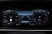 2021 Land Rover Range Rover Sport Turbo i6 MHEV HSE Silver Edition - 23086499 - 21