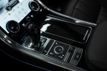 2021 Land Rover Range Rover Sport Turbo i6 MHEV HSE Silver Edition - 23086499 - 22