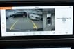 2021 Land Rover Range Rover Sport Turbo i6 MHEV HSE Silver Edition - 23086499 - 23