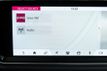 2021 Land Rover Range Rover Sport Turbo i6 MHEV HSE Silver Edition - 23086499 - 24