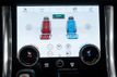 2021 Land Rover Range Rover Sport Turbo i6 MHEV HSE Silver Edition - 23086499 - 28