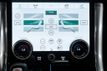 2021 Land Rover Range Rover Sport Turbo i6 MHEV HSE Silver Edition - 23086499 - 29