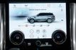 2021 Land Rover Range Rover Sport Turbo i6 MHEV HSE Silver Edition - 23086499 - 30