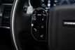 2021 Land Rover Range Rover Sport Turbo i6 MHEV HSE Silver Edition - 23086499 - 32