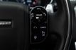 2021 Land Rover Range Rover Sport Turbo i6 MHEV HSE Silver Edition - 23086499 - 33