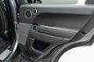 2021 Land Rover Range Rover Sport Turbo i6 MHEV HSE Silver Edition - 23086499 - 34