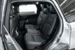 2021 Land Rover Range Rover Sport Turbo i6 MHEV HSE Silver Edition - 23086499 - 35
