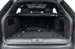 2021 Land Rover Range Rover Sport Turbo i6 MHEV HSE Silver Edition - 23086499 - 36