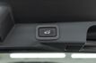 2021 Land Rover Range Rover Sport Turbo i6 MHEV HSE Silver Edition - 23086499 - 37