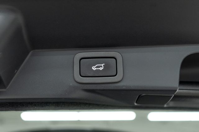 2021 Land Rover Range Rover Sport Turbo i6 MHEV HSE Silver Edition - 23086499 - 37