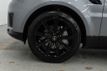 2021 Land Rover Range Rover Sport Turbo i6 MHEV HSE Silver Edition - 23086499 - 38